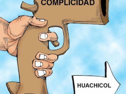 3A163AD7-BCD8-42CB-A414-DAECBA3D05E7