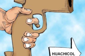 3A163AD7-BCD8-42CB-A414-DAECBA3D05E7