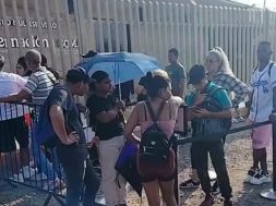 3B6299F7-009C-4AFE-B457-6C91488C808E