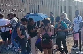 3B6299F7-009C-4AFE-B457-6C91488C808E