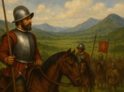 3BE3EDB3-D52F-4FCA-B4CC-9233A8A7B860