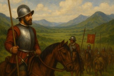 3BE3EDB3-D52F-4FCA-B4CC-9233A8A7B860