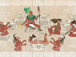 3C46AF8C-8C5D-443E-B89D-6E053F003F53