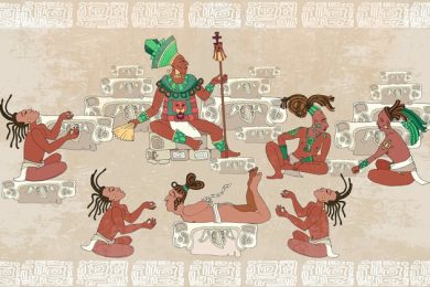 3C46AF8C-8C5D-443E-B89D-6E053F003F53