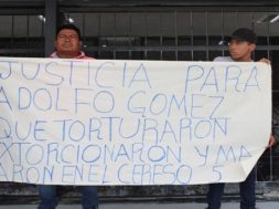 3C700F68-39A6-48A5-BF1E-92F520FB2C42