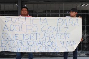 3C700F68-39A6-48A5-BF1E-92F520FB2C42