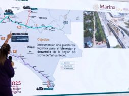 3D040C72-81EB-4A9E-A312-E44729AA7B8F