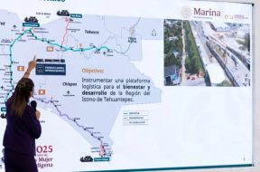 3D040C72-81EB-4A9E-A312-E44729AA7B8F