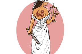 3D3B0267-05BA-4D29-8938-A13E74F016A9