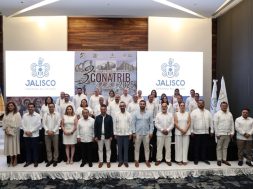 3E508932-D71E-4A48-9E9B-5A3A076D4BDB