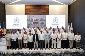 3E508932-D71E-4A48-9E9B-5A3A076D4BDB