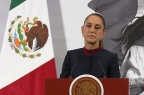 3F0C4DAC-8A73-4C7C-B620-E09EE7F1EDE3