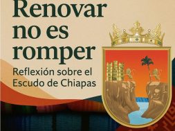 3FFE77EA-313F-4ECB-B114-43C7E704EF2F