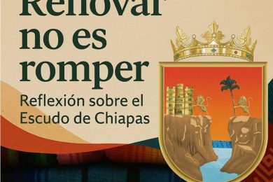 3FFE77EA-313F-4ECB-B114-43C7E704EF2F