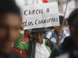 4010C145-91F2-4E43-A3C6-487C08DF6BCD