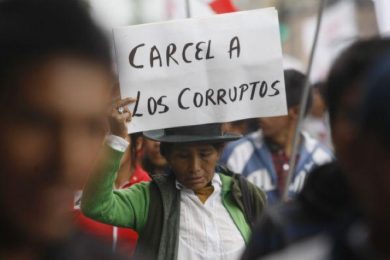 4010C145-91F2-4E43-A3C6-487C08DF6BCD