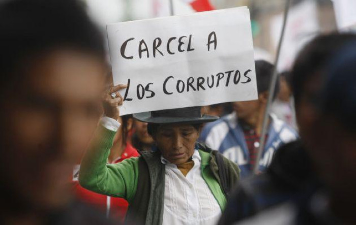 Predecir el presente / La Feria