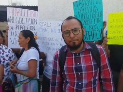 41067B27-6E31-4607-BDAC-1898AFE6C47A