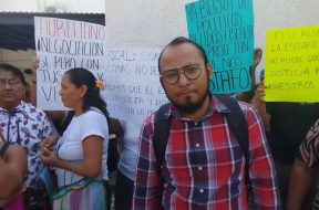 41067B27-6E31-4607-BDAC-1898AFE6C47A