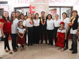 41CBF167-E7C9-4260-9457-7E8772F1AF5B