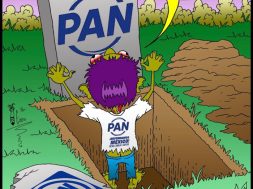 4258B5BE-9673-445D-9B94-7D8EBAA102F4