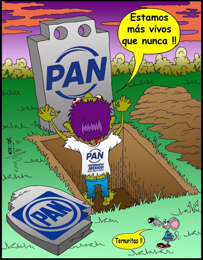 Colaboración de Eros