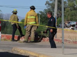 4263960A-3633-441C-8BAE-C59811A7DAED