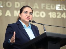 42CF2A1C-9A09-49F3-B681-08AAD549CB59