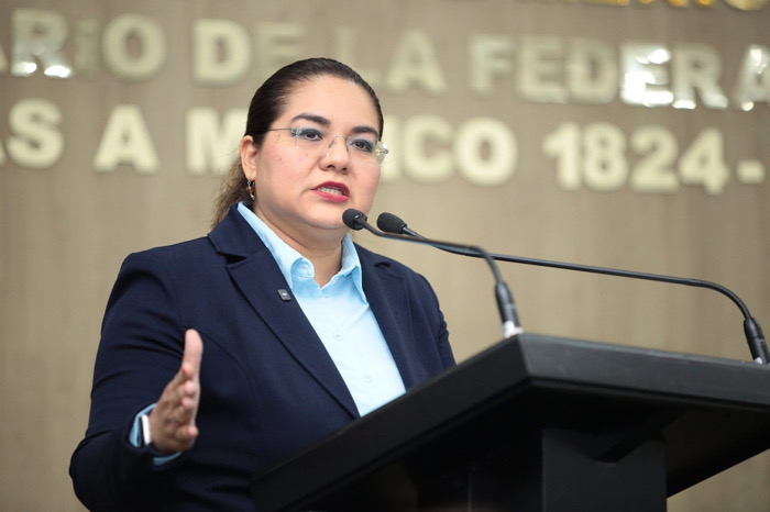 Congreso exige cuentas al titular de CEDH y pide reactivar su Consejo Consultivo