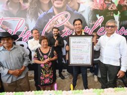 4337E5BB-4614-4D20-8604-51D5290F929A