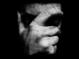 442C78C2-C14B-4717-BEB8-60D65124373F