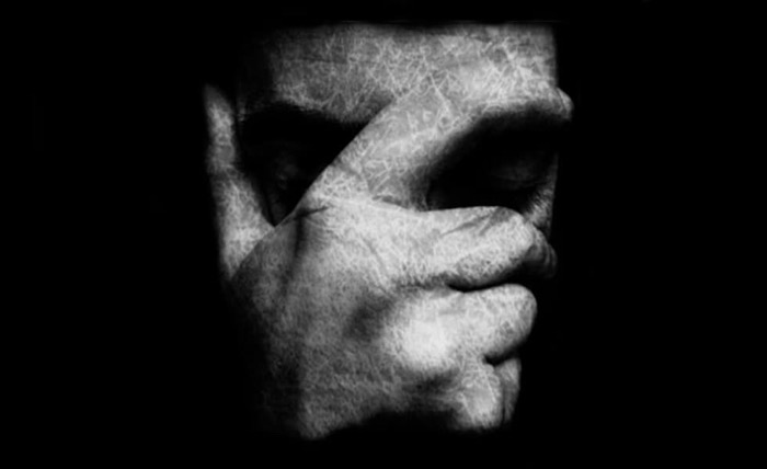 De cinismo político y otras incongruencias