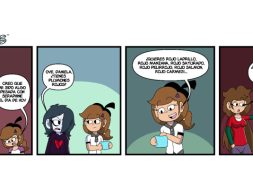 44F49523-6AA5-425B-952C-8D4808AB9246