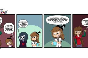 44F49523-6AA5-425B-952C-8D4808AB9246