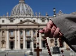 4547CCEF-16D0-4904-A9F0-1F1D34CA2005