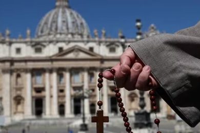 4547CCEF-16D0-4904-A9F0-1F1D34CA2005