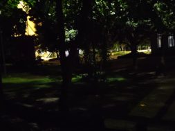 45EC5631-8211-4EC9-A26C-2E6DD40B2ABE