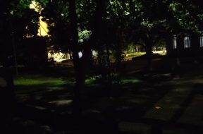 45EC5631-8211-4EC9-A26C-2E6DD40B2ABE