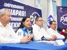 470FB76F-CAE2-4004-8AB3-56E47741B4DA