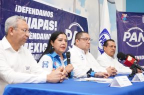 470FB76F-CAE2-4004-8AB3-56E47741B4DA