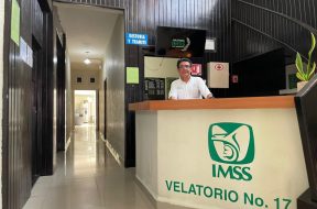 479B1F9C-C575-45B6-9619-51547B54FB89