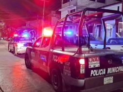 49A3C6C0-DA98-424F-B7FF-8F8666F165EC