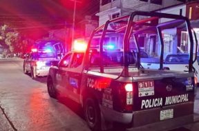 49A3C6C0-DA98-424F-B7FF-8F8666F165EC