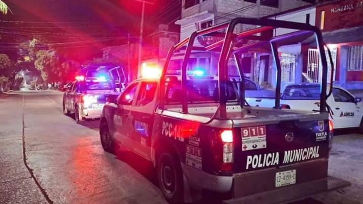 Hallan sin vida a Hannia; señalan posible feminicidio