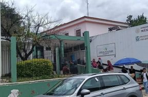 4A8CCD1A-3CDB-4C25-89BA-F1FC808D7CCB