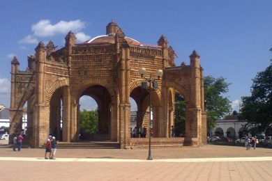 4AE1E65A-AD5C-481D-B5C4-4C22EB18AA32