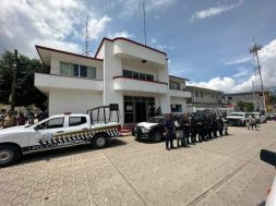 4B6238F9-C892-457F-92C7-D6876142E7E2