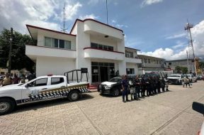 4B6238F9-C892-457F-92C7-D6876142E7E2