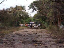 4B8AB8DF-808B-441D-B98A-DC775D7E4983