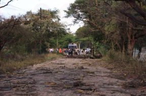 4B8AB8DF-808B-441D-B98A-DC775D7E4983